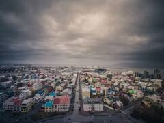 Sun: ਦੁਨੀਆ ਦੇ ਇਸ ਦੇਸ਼ ‘ਚ 3 ਮਹੀਨਿਆਂ ਤੱਕ ਨਹੀਂ ਚੜ੍ਹਦਾ ਸੂਰਜ, ਜਾਣੋ ਕਿਉਂ?