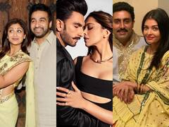 Karwa Chauth 2023: अभिषेक बच्चन से लेकर राज कुंद्रा तक, पत्नी की लंबी उम्र के लिए करवाचौथ का व्रत रखते हैं ये सेलेब्स