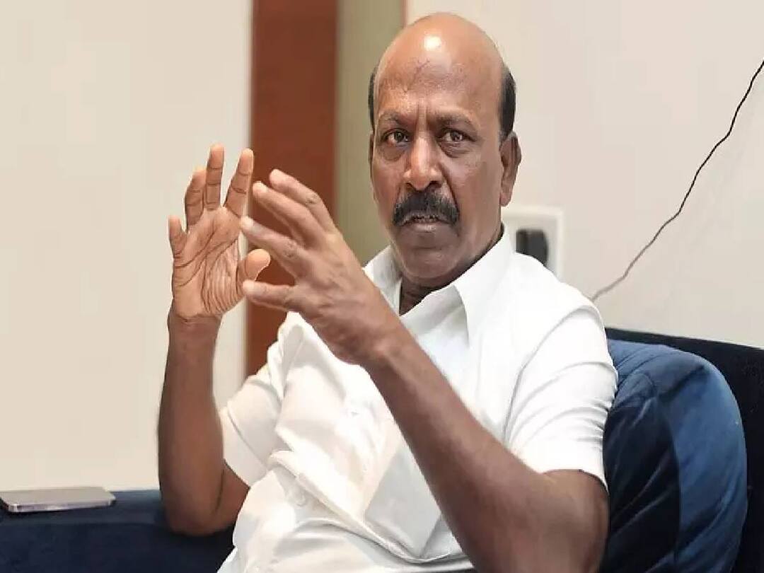 Minister M. Subramanian: அடுத்த 2 மாதங்களில் 10 ஆயிரம் சிறப்பு மருத்துவ முகாம்.. டெங்கு காய்ச்சல் தடுக்கும் முயற்சியில் தீவிரம்..
