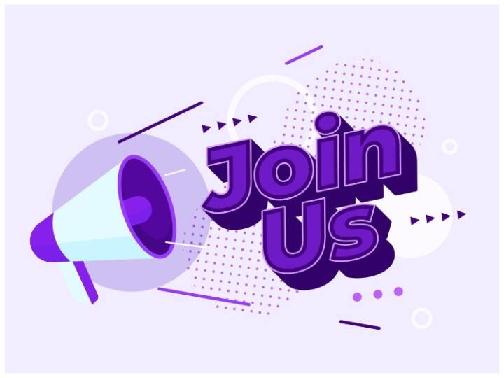 इन पद पर सेलेक्शन गेट स्कोर के माध्यम से होगा. जिन कैंडिडेट्स के पास ये परीक्षा पास करने का सर्टिफिकेट है केवल वे ही अप्लाई कर सकते हैं. इसके अलावा बिहेवरियल ऐसेसमेंट होगा, ग्रुप डिस्कशन होगा और पर्सनल इंटरव्यू भी लिया जाएगा.