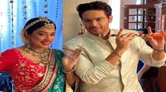 Anupama: 'ਅਨੁਪਮਾ' 'ਚ ਸਮਰ ਤੋਂ ਬਾਅਦ ਅਨੂ ਦੇ ਪਤੀ ਅਨੁਜ ਦੀ ਵੀ ਹੋ ਜਾਵੇਗੀ ਮੌਤ? ਸੀਰੀਅਲ 'ਚ ਆਉਣ ਵਾਲਾ ਹੈ ਵੱਡਾ ਟਵਿਸਟ