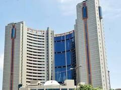 मांस की दुकानें, धार्मिक स्थानों को लेकर MCD की नई पॉलिसी लाने की तैयारी, 27 अक्टूबर को होगी इस पर चर्चा