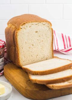 Health:રોજ નાસ્તામાં સફેદ બ્રેડનું કરો છો સેવન, તો સાવધાન, જાણો ગંભીર નુકસાન