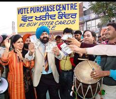 Jaspal Bhatti Death Anniversary: ਕਾਮੇਡੀਅਨ ਜਸਪਾਲ ਭੱਟੀ ਨੂੰ ਅੱਜ ਵੀ ਯਾਦ ਕਰਦੇ ਫੈਨਜ਼, ਕਾਰ ਹਾਦਸੇ ਤੋਂ ਬਾਅਦ ਟੁੱਟ ਗਿਆ ਸੀ ਪਰਿਵਾਰ