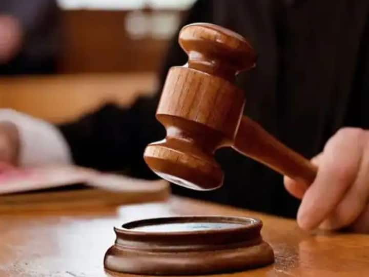 Delhi Court rejects husband appeal says Alimony to be paid to wife and child Delhi: अदालत ने पति की अपील की खारिज, कहा- 'पत्नी-बच्चे को देना होगा गुजारा भत्ता'