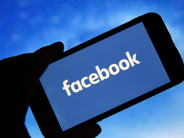 2. Facebook: Collects 86 per cent of total user data