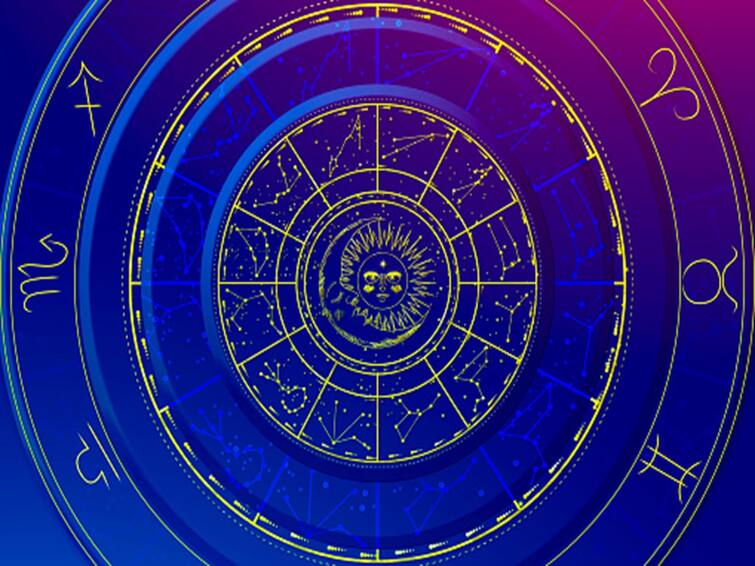 Horoscope Today in English 26 October 2023 All Zodiac Sign Aries Taurus