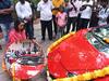 Shraddha Kapoor : श्रद्धा कपूरने खरेदी केली महागडी Lamborghini; पाहा फोटो