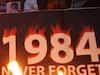 1984 Anti-Sikh Riots: झारखंड में सिख विरोधी दंगा प्रभावितों को 39 साल बाद मिलेगा मुआवजा, सोरेन सरकार ने जारी की राशि