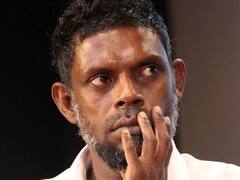 Jailer Vinayakan Arrested : மது போதையில் காவல் துறை அதிகாரிகளை வம்பிழுத்த ஜெயிலர் வில்லன் கைது!