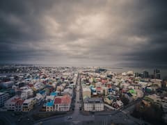 दुनिया के इस देश में 3 महीने तक नहीं निकलता है सूरज, जानिए ऐसा क्यों होता है?