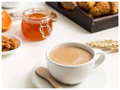 ભૂલથી પણ ચા સાથે ન ખાઓ આ વસ્તુઓ, નહીં તો ફાયદાના બદલે થશે નુકસાન