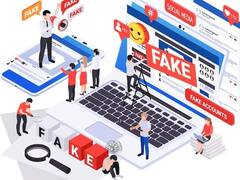 Fake Website Check: જો તમે જાહેરાત જોયા પછી પ્રોડક્ટ ઓર્ડર કરી રહ્યા હોવ તો સાવધાન! વેબસાઇટ નકલી હોઈ શકે છે, આ રીતે કરો ચેક