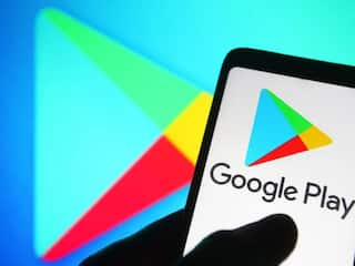 Google ने इन 2 ऐप्स को बताया हार्मफुल, सैमसंग का फोन यूज करने वाले लोग जरूर जान लें अपडेट