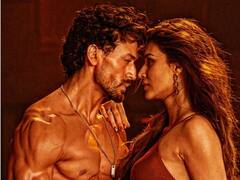 दशहरे पर भी नहीं चला टाइगर श्रॉफ की फिल्म का जादू, पांचवें दिन किया बस इतना कलेक्शन