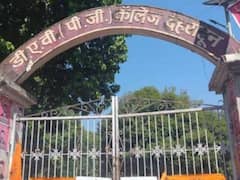 उत्तराखंड में छात्रसंघ चुनाव की तारीख का एलान, 7 नवंबर को होगी वोटिंग, उसी दिन आएंगे नतीजे