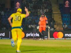 ऑस्ट्रेलिया की जीत से प्वाइंट्स टेबल में फेरबदल, नीदरलैंड्स को नुकसान तो जानें इंग्लैंड को कितना फायदा