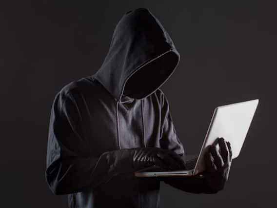 થોડા દિવસો પછી, આ વેબસાઇટ્સ પણ અદૃશ્ય થઈ જાય છે. તે તમારી માહિતી ચોરી શકે છે અથવા તમને કૌભાંડ વગેરેનો શિકાર બનાવી શકે છે.