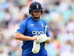 Photos: नाम बड़े और दर्शन छोटे... वर्ल्ड कप में उम्मीद के मुताबिक प्रदर्शन नहीं कर पाए ये दिग्गज बल्लेबाज