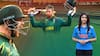 Heinrich Klaasen Sensational Hitting In World Cup 2023: సౌతాఫ్రికా ప్రధాన బలం మిడిలార్డరేనా..?
