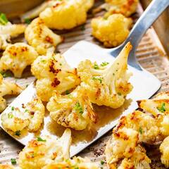 Cauliflower Side Effects: ਇਹ ਲੋਕ ਭੁੱਲ ਕੇ ਵੀ ਨਾਂ ਕਰਨ ਗੋਭੀ ਦਾ ਸੇਵਨ