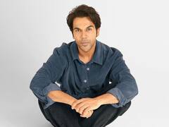 Rajkummar Rao से पहले ये सेलेब्स बन चुके हैं इलेक्शन कमीशन के नेशनल आइकन, देखें लिस्ट