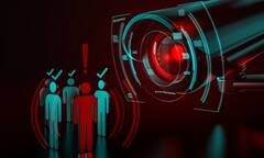 Punjab Jails: ਕੀ ਹੈ AI ਕੈਮਰਾ ਸਿਸਟਮ ਜੋ ਪੰਜਾਬ ਦੀਆਂ ਜੇਲ੍ਹ 'ਚ ਲੱਗਣ ਜਾ ਰਿਹਾ, ਕਿਵੇਂ ਕੰਮ ਕਰਦਾ ਅਤੇ ਕਿਵੇਂ ਬੰਦੇ ਫੜ੍ਹਦਾ ?