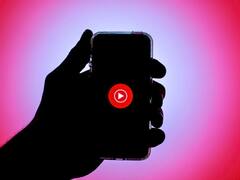 Which App Collects The Most User Data? Study Finds Out