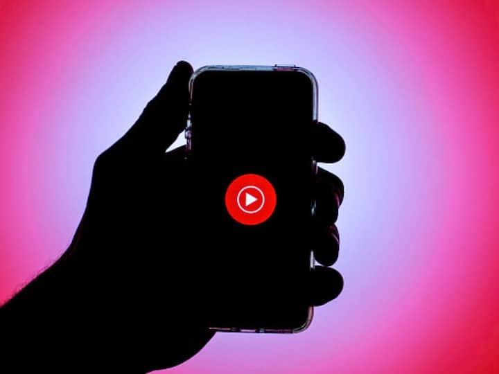 10. YouTube Music: Collects 47 per cent of total user data