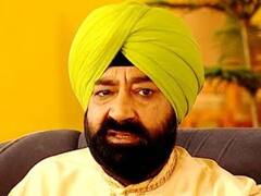 'फ्लॉप शो' से जसपाल भट्टी ने बनाई थी अपनी पहचान, कार्टूनिस्ट से कैसे बने दिग्गज कॉमेडियन