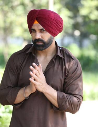 ਉਨ੍ਹਾਂ ਦੀ ਸਫਲਤਾ 2011 ਦੀ ਡਰਾਮਾ ਲੜੀ, 