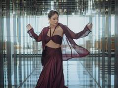 सैफ अली खान से पहले 90s के इस एक्टर पर दिल हार बैठी थीं करीना कपूर, नाम जानकर रह जाएंगे दंग