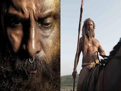 Thangalaan Update: விக்ரமின் அபார உழைப்பு.. ஜனவரியில் வரும் தங்கலான்... வாவ் அப்டேட் தந்த பிரபலம்!