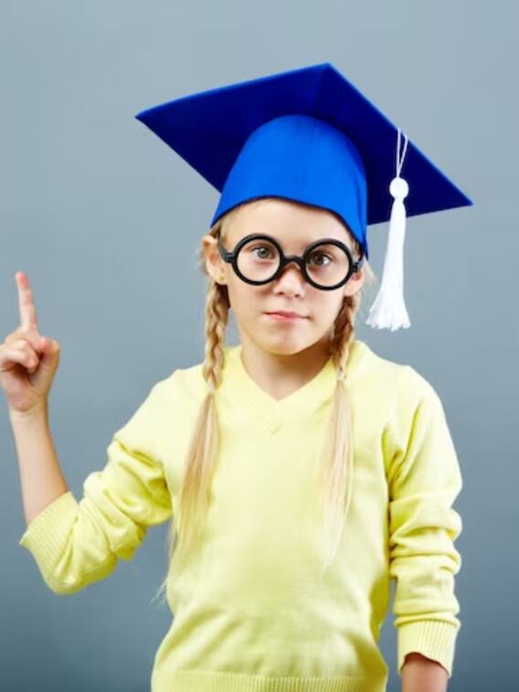 ब्रेन पावर बढ़ाने के लिए बस रोज करें ये काम