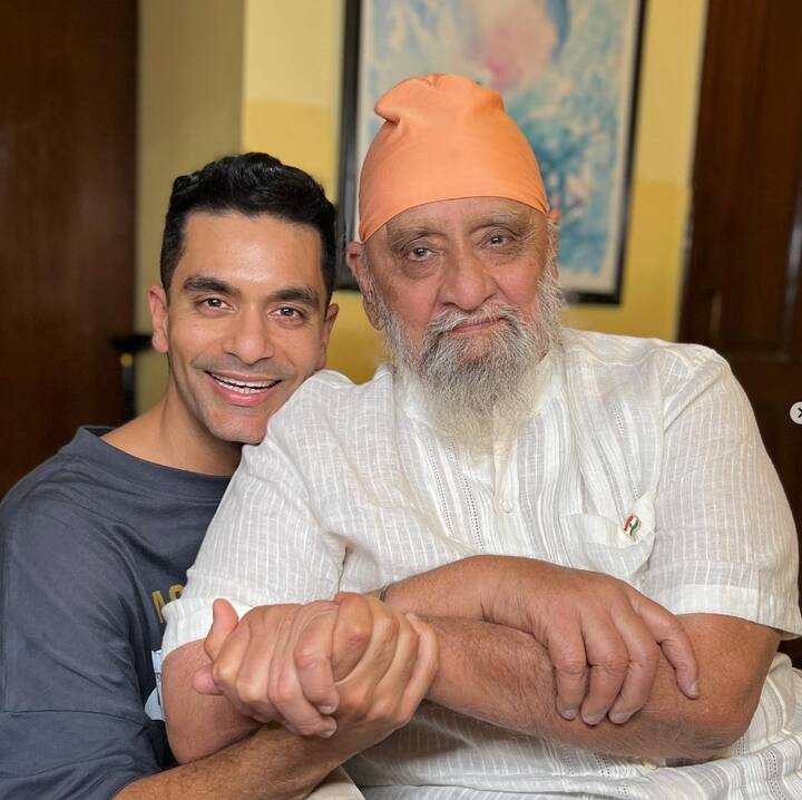 बता दें कि, बिशन सिंह बेदी काफी दिनों से बिमार चल रहे थे. 23 अक्टूबर को उन्होंने आखिरी सांस लीं. सलमान खान, शाहरुख खान, अनुपम खेर और अमिताभ बच्चन जैसी कई सेलेब्स ने बिशन सिंह बेदी को श्रद्धांजलि दी है.