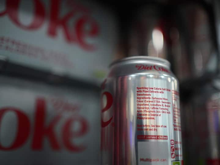 Coca-Cola India Reports Double-Digit Volume And Topline Growth In September Quarter Coca-Cola India Reports Double-Digit Volume And Topline Growth In September Quarter