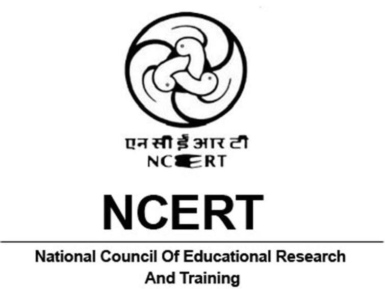 NCERT panel replacing India word with Bharat in school textbooks NCERT: इंडिया नाही आता भारतच! सर्व पुस्तकांमध्ये देशाचं नाव बदलणार, NCERT चा मोठा निर्णय!