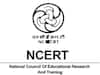 NCERT: इंडिया नाही आता भारतच! सर्व पुस्तकांमध्ये देशाचं नाव बदलणार, NCERT चा मोठा निर्णय!