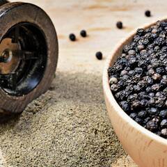 Black Pepper Benefits: ਕਾਲੀ ਮਿਰਚ ਕਈ ਬਿਮਾਰੀਆਂ ਦਾ ਇਲਾਜ