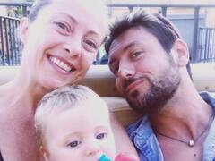 इतालवी PM जियोर्जिया मेलोनी के पूर्व पति को टॉक शो से किया गया बाहर, महिला सहकर्मी पर अभद्र टिप्पणी का आरोप