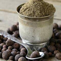 Black Pepper Benefits: ਕਾਲੀ ਮਿਰਚ ਕਈ ਬਿਮਾਰੀਆਂ ਦਾ ਇਲਾਜ