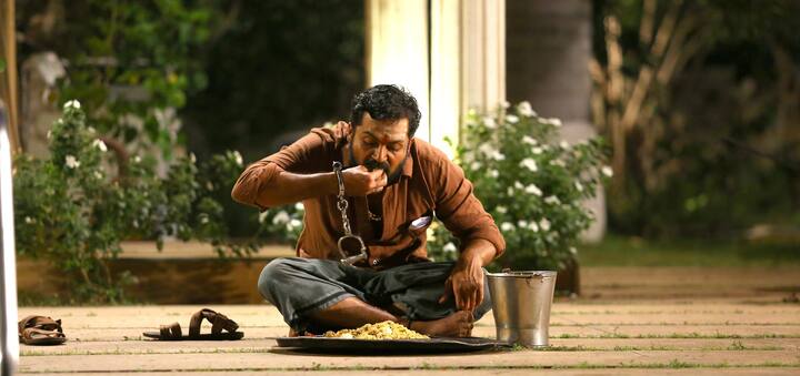 மேலும் கைதி 2 திரைப்படத்தின் படப்பிடிப்பு விரைவில் தொடங்கும் என்று எதிர்பார்க்கப்படுகிறது.