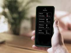 Qualcomm Seamless Brings Cross-Platform Connectivity Across Windows, Android And More