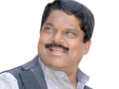 मध्य प्रदेश विधानसभा में मालवा में कांग्रेस ने क्यों बदले दो टिकट ? जानें- क्या है वजह