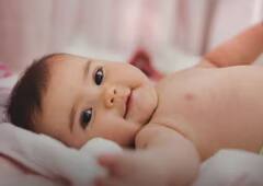 ਘਰ ਬੈਠੇ ਹੀ ਆਨਲਾਈਨ ਬਣਾਓ ਬੱਚੇ ਦਾ ਜਨਮ ਸਰਟੀਫਿਕੇਟ, ਇਹ ਹੈ ਤਰੀਕਾ