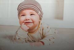 ਘਰ ਬੈਠੇ ਹੀ ਆਨਲਾਈਨ ਬਣਾਓ ਬੱਚੇ ਦਾ ਜਨਮ ਸਰਟੀਫਿਕੇਟ, ਇਹ ਹੈ ਤਰੀਕਾ