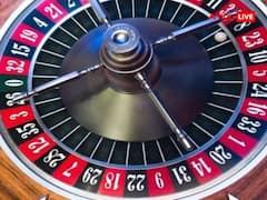 डेल्टा कॉर्प के शेयर में लौटी रौनक, बाजार के बिगड़े मूड के बावजूद बॉम्बे हाईकोर्ट के आदेश के बाद दौड़ा स्टॉक