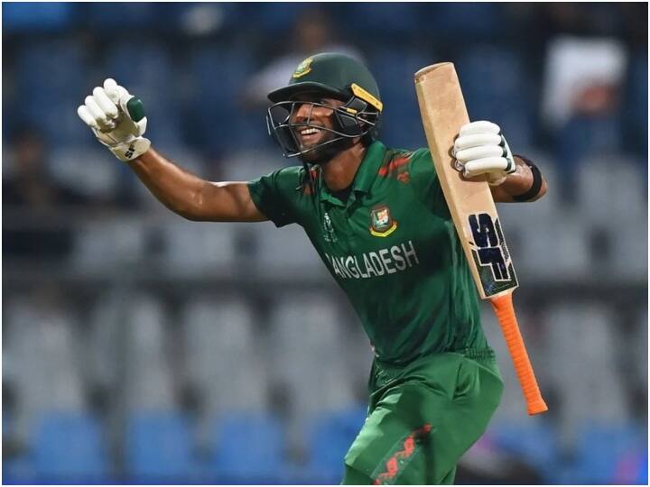 Mahmudullah: चयनकर्ताओं के रवैये से नाराज हैं महमूदुल्लाह, शतक जड़ने के बाद बोले- कहने के लिए बहुत कुछ है लेकिन...