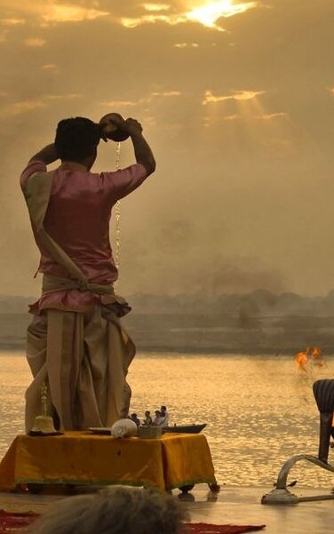 कार्तिक मास को बहुत ही शुभ माना गया है. 29 अक्टूबर, 2023 रविवार से कार्तिक मास की शुरुवात होगी.