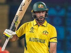 AUS vs NED: ગ્લેન મેક્સવેલની વિસ્ફોટક ઈનિંગ્સે રચ્યો ઈતિહાસ, બનાવ્યા આ પાંચ રેકોર્ડ